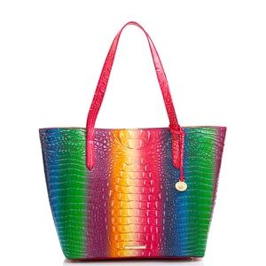 Brooke Confection Ombre Melbourne